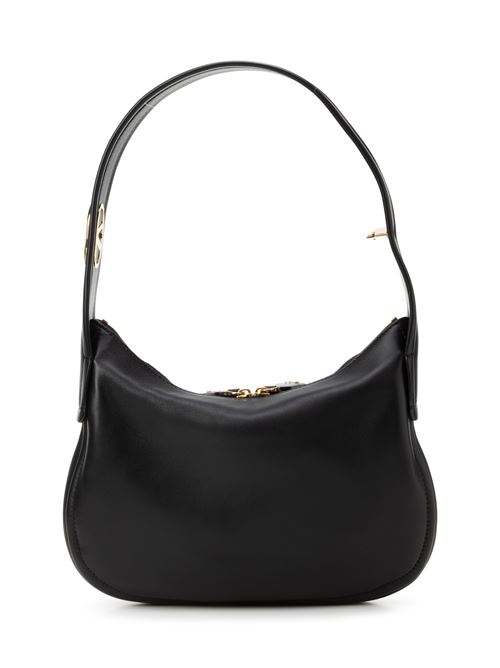 Go-Hobo Bag VALENTINO GARAVANI | 4W0B0N54ZFJ0NO